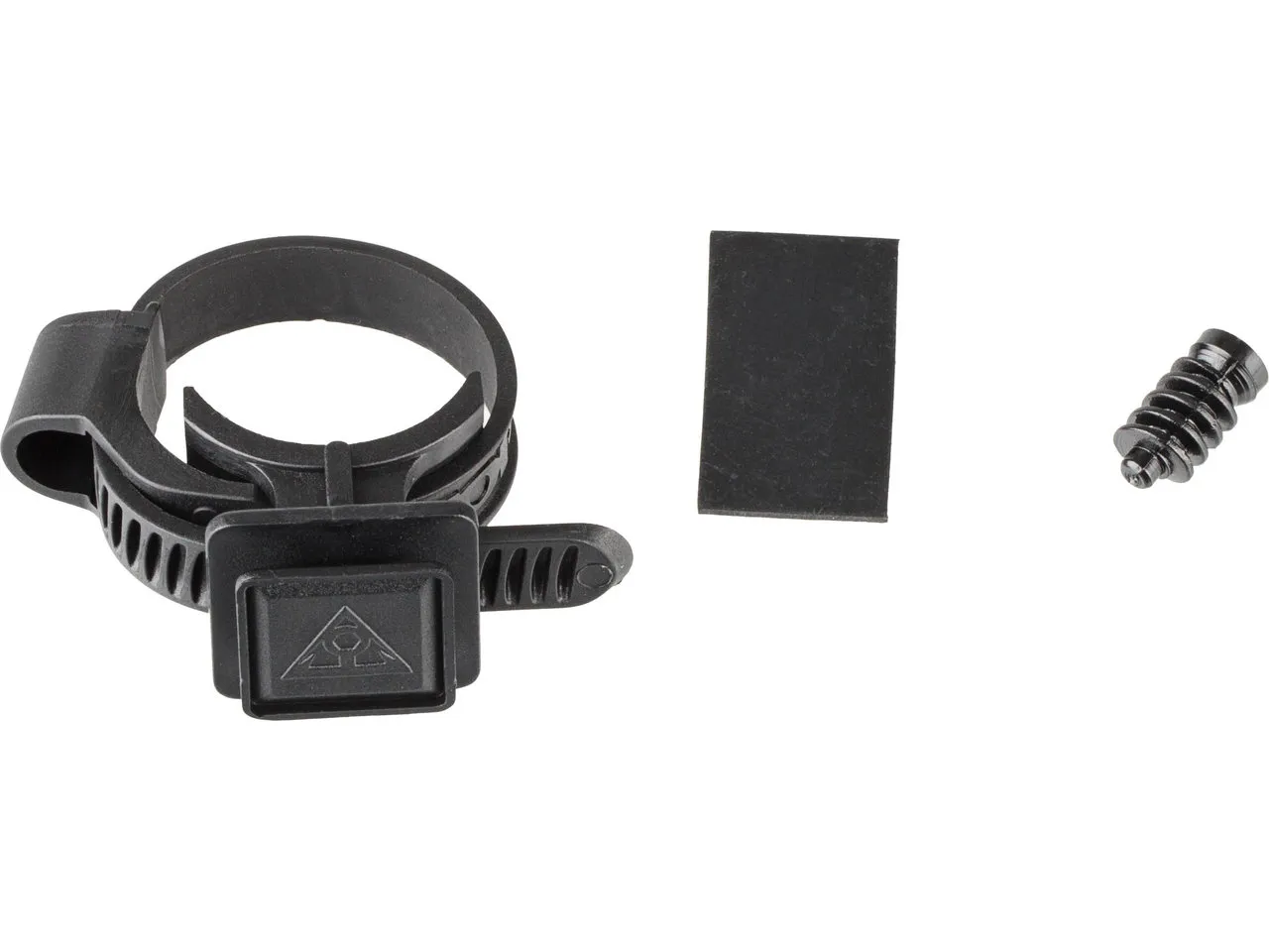 Topeak Halterung F55 Fixer, One_size Topeak Halterung F55 Fixer, One_size
