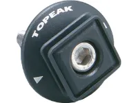 Topeak Halterung F66 Fixer Topeak Halterung F66 Fixer