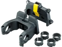 Topeak Halterung Fixer 3e Topeak Halterung Fixer 3e