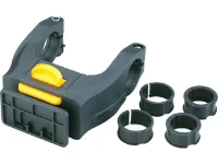 Topeak Halterung Fixer 8e Topeak Halterung Fixer 8e