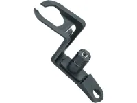 Topeak Halterung für DeFender FX Topeak Halterung für DeFender FX