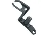 Topeak Halterung für DeFender FX, One_size