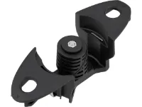 Topeak Halterung für DeFender M1 Topeak Halterung für DeFender M1
