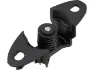 Topeak Halterung für DeFender M1, One_size
