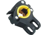 Topeak Halterung für DeFender M2 Topeak Halterung für DeFender M2