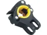 Topeak Halterung für DeFender M2, One_size
