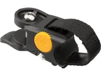 Topeak Halterung für DeFender RC11 / RX Topeak Halterung für DeFender RC11 / RX