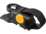 Topeak Halterung für DeFender RC11 / RX, Schwarz, one_size