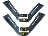 Topeak Halterung für DeFender XC1, Schwarz, one_size