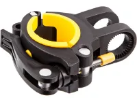 Topeak Halterung für DeFender XC11 / XC11 29er Topeak Halterung für DeFender XC11 / XC11 29er
