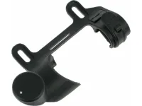 Topeak Halterung für Mini Dual DX