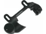Topeak Halterung für Mini Dual DX, One_size