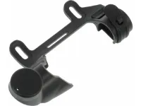 Topeak Halterung für Mini Dual DXG Topeak Halterung für Mini Dual DXG
