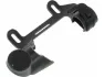 Topeak Halterung für Mini Dual DXG, One_size
