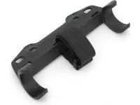 Topeak Halterung für Mini Dual / Mini Dual G Topeak Halterung für Mini Dual / Mini Dual G