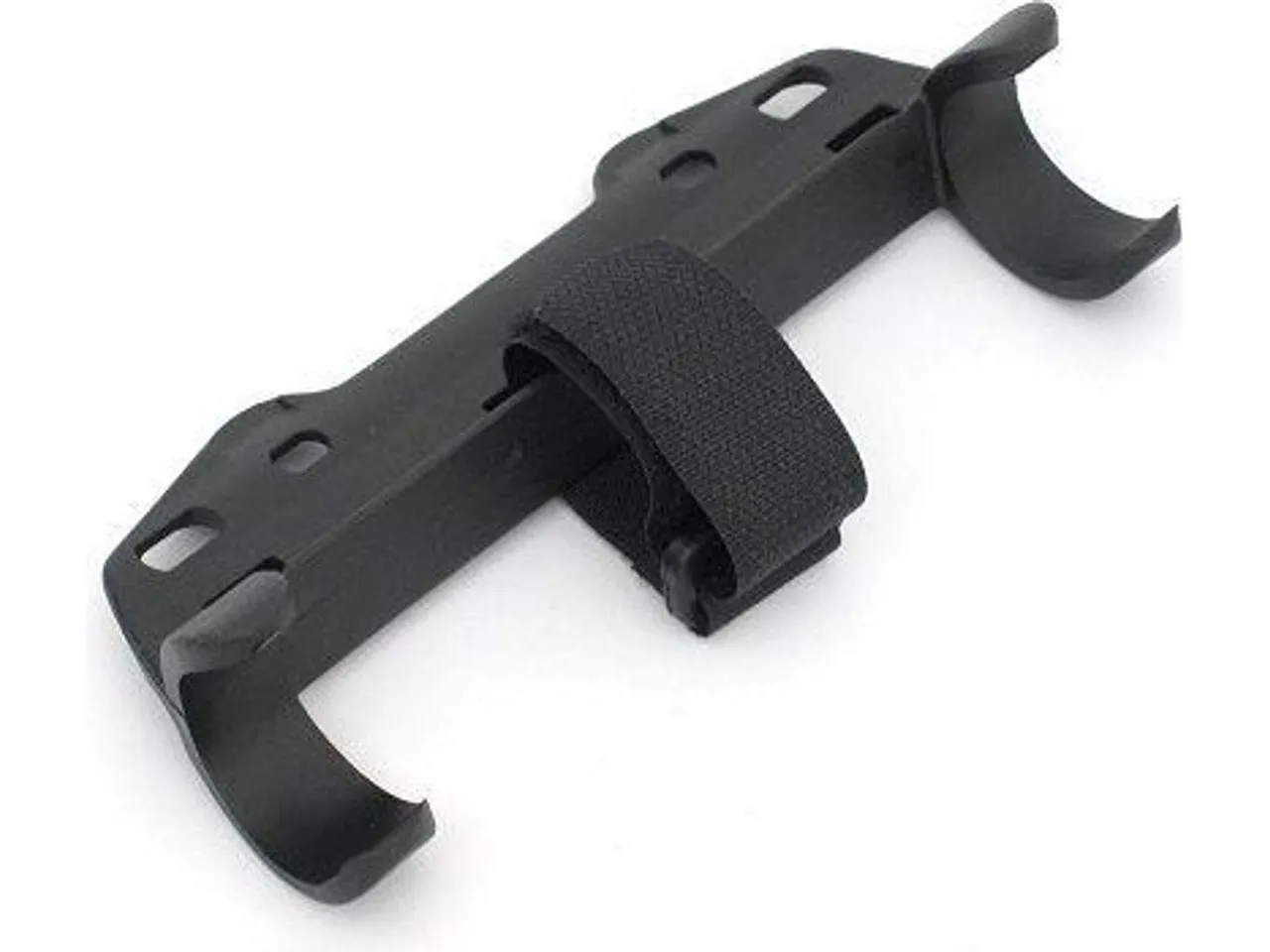 Topeak Halterung für Mini Dual / Mini Dual G, One_size Topeak Halterung für Mini Dual / Mini Dual G, One_size