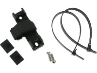 Topeak Halterung für Mini Morph Topeak Halterung für Mini Morph
