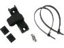 Topeak Halterung für Mini Morph, One_size
