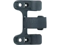 Topeak Halterung für Peak DX II