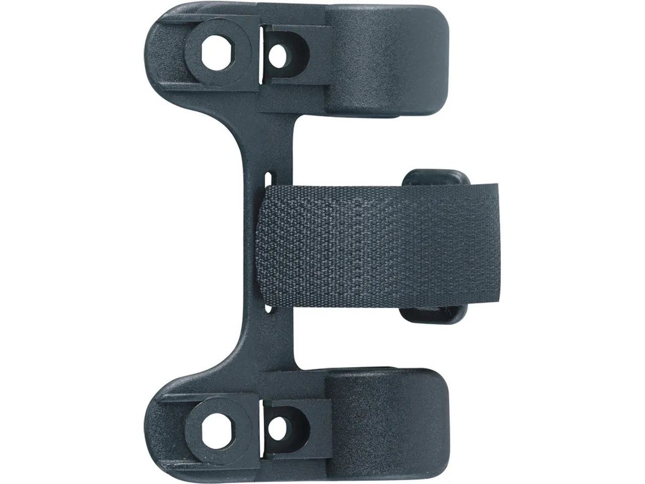 Topeak Halterung für Peak DX II, One_size