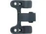 Topeak Halterung für Peak DX II, One_size
