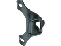 Topeak Halterung für Pocket Rocket / Micro Rocket Topeak Halterung für Pocket Rocket / Micro Rocket