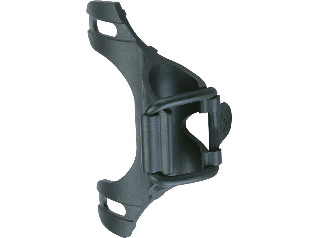 Topeak Halterung für Pocket Rocket / Micro Rocket, One_size Topeak Halterung für Pocket Rocket / Micro Rocket, One_size
