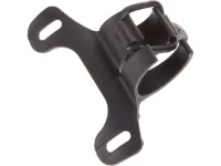 Topeak Halterung für RaceRocket MT / HybridRocket MT Topeak Halterung für RaceRocket MT / HybridRocket MT