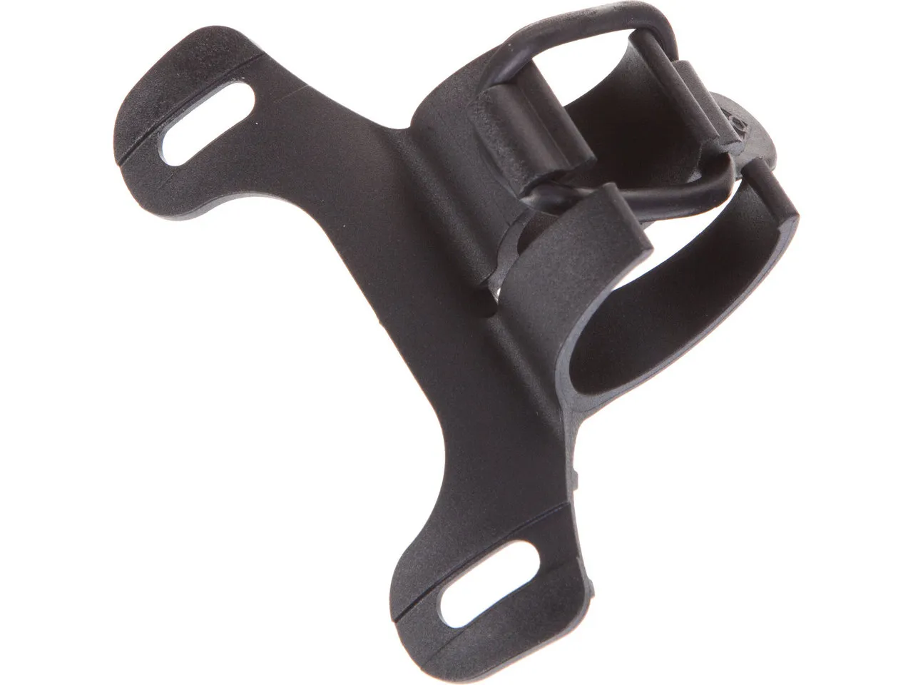Topeak Halterung für RaceRocket MT / HybridRocket MT, Schwarz, one_size Topeak Halterung für RaceRocket MT / HybridRocket MT, Schwarz, one_size