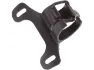 Topeak Halterung für RaceRocket MT / HybridRocket MT, Schwarz, one_size