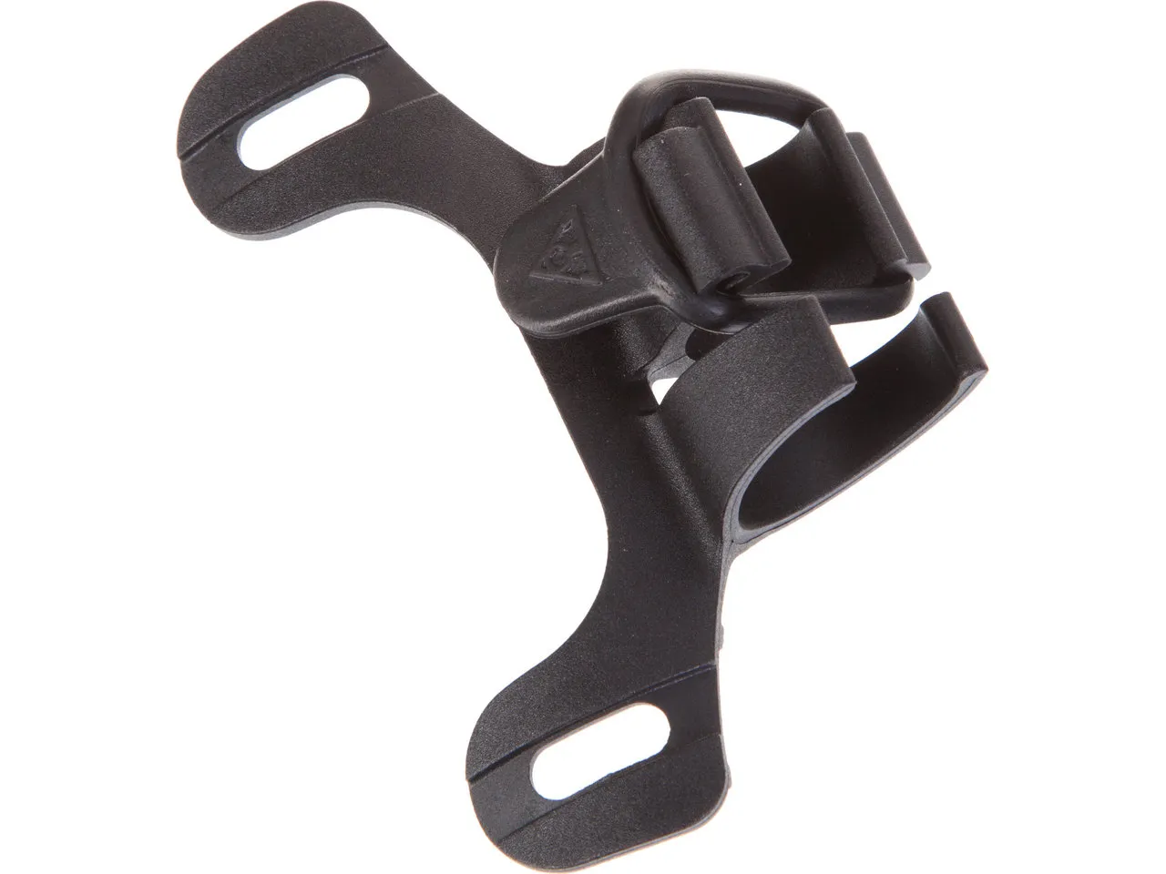 Topeak Halterung für RaceRocket, Schwarz, one_size Topeak Halterung für RaceRocket, Schwarz, one_size