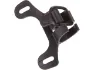Topeak Halterung für RaceRocket, Schwarz, one_size