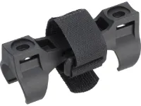 Topeak Halterung für Turbo Morph Topeak Halterung für Turbo Morph