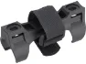 Topeak Halterung für Turbo Morph, One_size