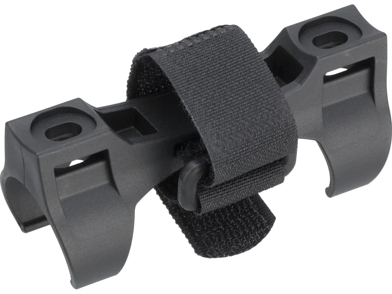 Topeak Halterung für Turbo Morph, One_size Topeak Halterung für Turbo Morph, One_size