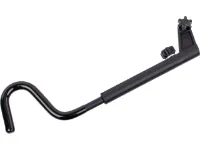 Topeak Handlebar Stabilizer Lenkerfixierhilfe f. Dual-Touch/TwoUp Bike Stand Topeak Handlebar Stabilizer Lenkerfixierhilfe f. Dual-Touch/TwoUp Bike Stand