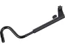 Topeak Handlebar Stabilizer Lenkerfixierhilfe f. Dual-Touch/TwoUp Bike Stand, Schwarz, one_size