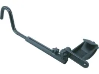 Topeak Handlebar Stabilizer Lenkerfixierhilfe für PrepStand Topeak Handlebar Stabilizer Lenkerfixierhilfe für PrepStand