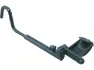 Topeak Handlebar Stabilizer Lenkerfixierhilfe für PrepStand, Schwarz, one_size