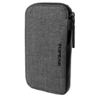 Topeak Handyhülle & Brieftasche 5.5 Zoll Topeak Handyhülle & Brieftasche 5.5 Zoll
