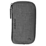 Topeak Handyhülle & Brieftasche 5.5 Zoll, Grey, One Size