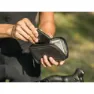 Topeak Handyhülle & Brieftasche 5.5 Zoll, Grey, One Size
