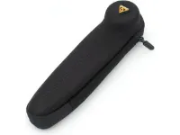 Topeak Hardshell Bag Tasche für PocketShock DXG Topeak Hardshell Bag Tasche für PocketShock DXG