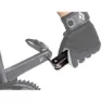 Topeak Hex Combo Multitool, Copper, One Size
