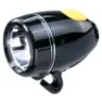 Topeak Highlite Combo Ii Lichtset, Black, One Size