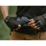 Topeak Hip Pack Gürteltasche 3l, Black, One Size