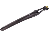 Topeak HR-Schutzblech DeFender RC11 Topeak HR-Schutzblech DeFender RC11