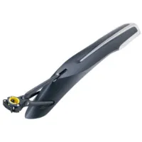 Topeak HR-Schutzblech DeFender XC11 Topeak HR-Schutzblech DeFender XC11