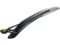 Topeak HR-Schutzblech DeFender XC11 Topeak HR-Schutzblech DeFender XC11