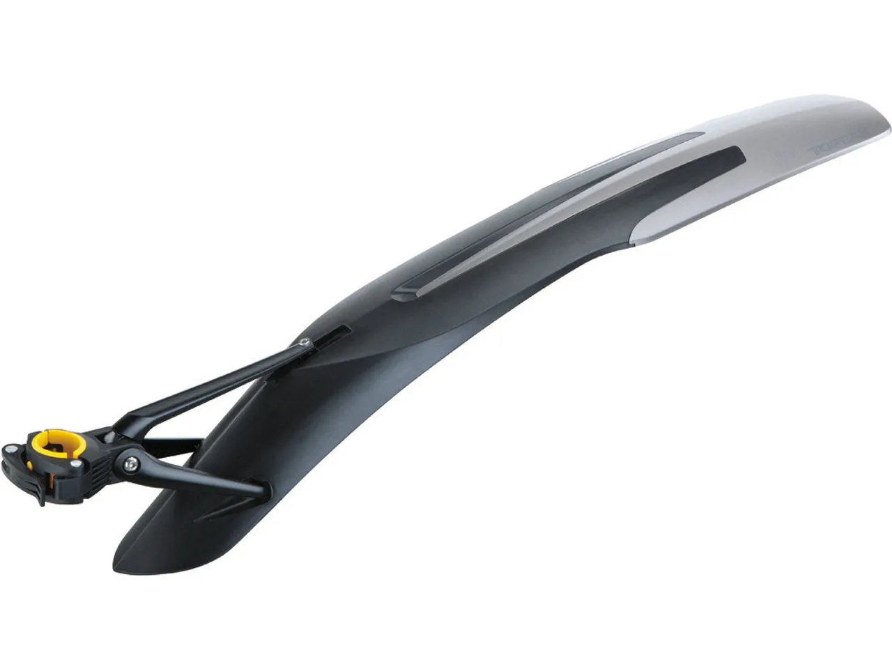 Topeak HR-Schutzblech DeFender XC11 Topeak HR-Schutzblech DeFender XC11